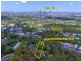 95 Stuartholme Road, Bardon QLD 4065