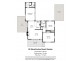 95 Stuartholme Road, Bardon QLD 4065 Floorplan