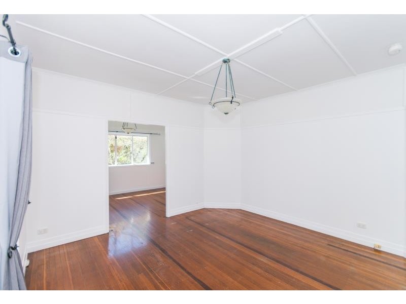 20 Kent St, Red Hill QLD 4059