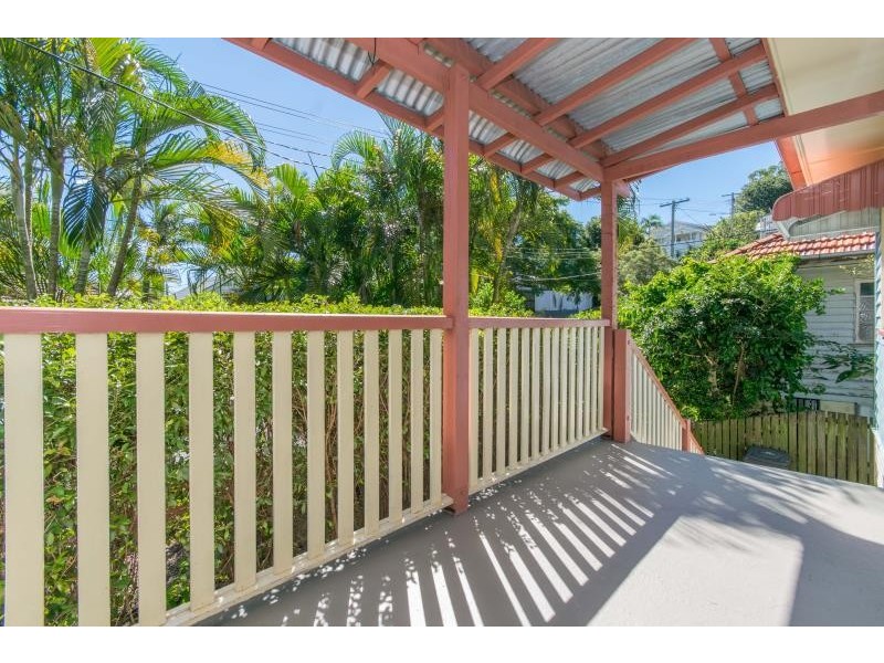 20 Kent St, Red Hill QLD 4059