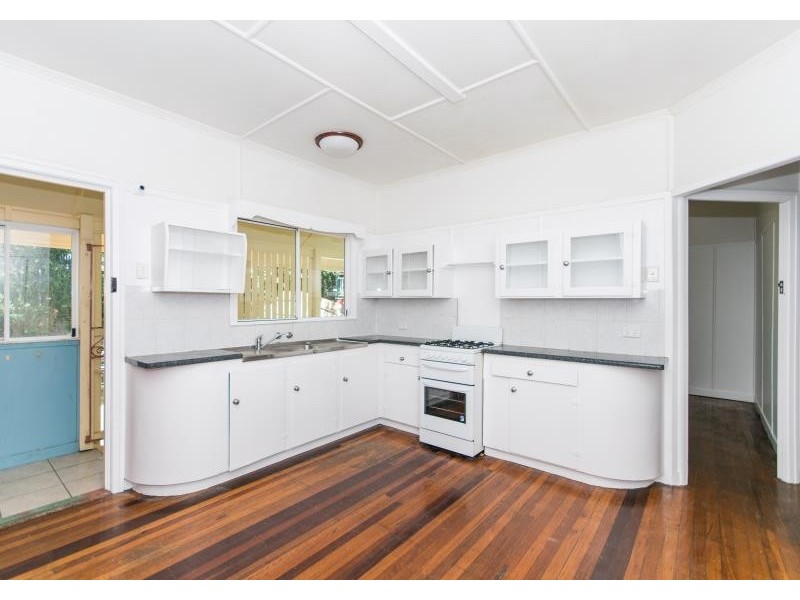 20 Kent St, Red Hill QLD 4059