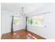 20 Kent St, Red Hill QLD 4059