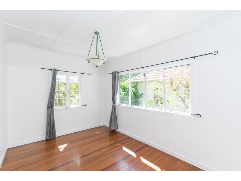 20 Kent St, Red Hill QLD 4059