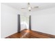 20 Kent St, Red Hill QLD 4059