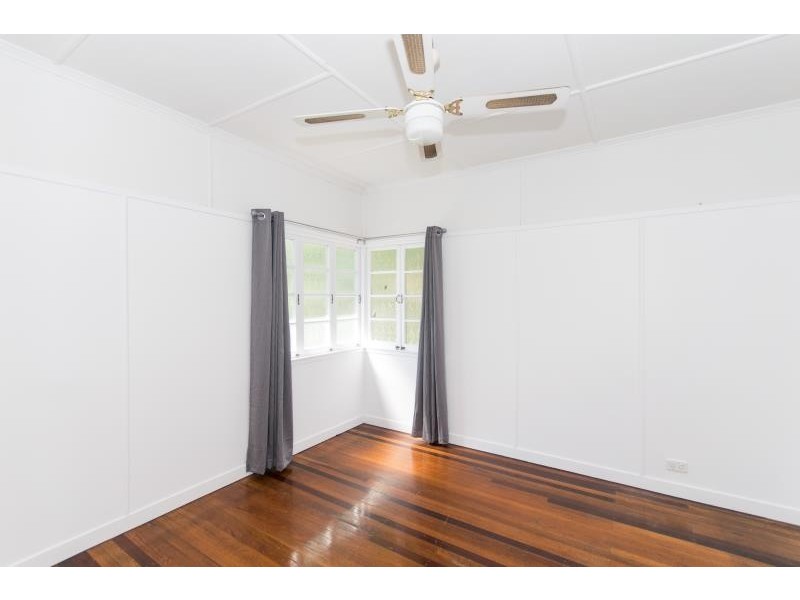 20 Kent St, Red Hill QLD 4059