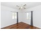 20 Kent St, Red Hill QLD 4059