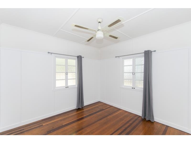 20 Kent St, Red Hill QLD 4059