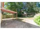 20 Kent St, Red Hill QLD 4059