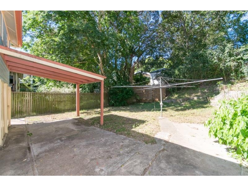 20 Kent St, Red Hill QLD 4059