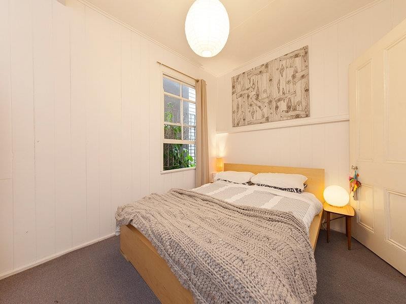 34 Bernhard St, Paddington QLD 4064