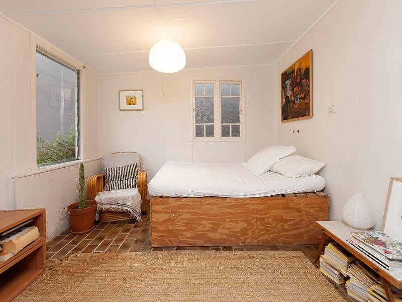 34 Bernhard St, Paddington QLD 4064