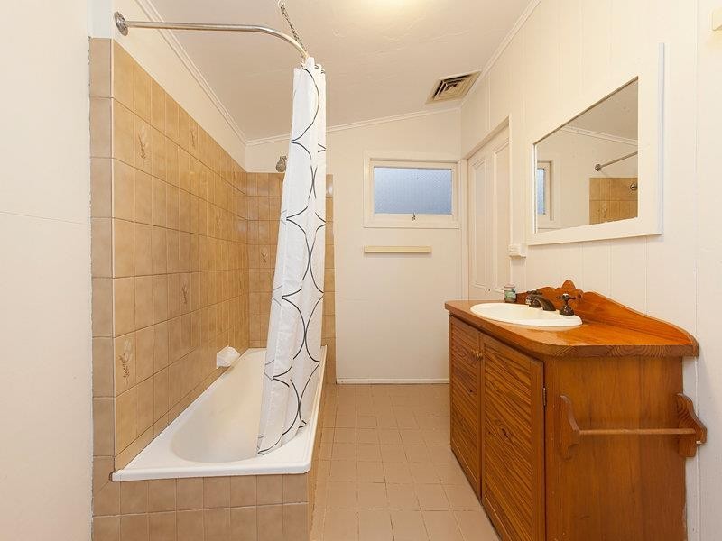 34 Bernhard St, Paddington QLD 4064