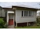 40 Sixth Avenue, Bardon QLD 4065