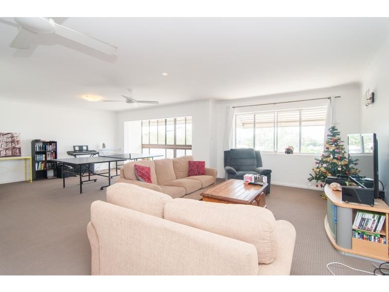 7/117 Chatsworth Road, Coorparoo QLD 4151