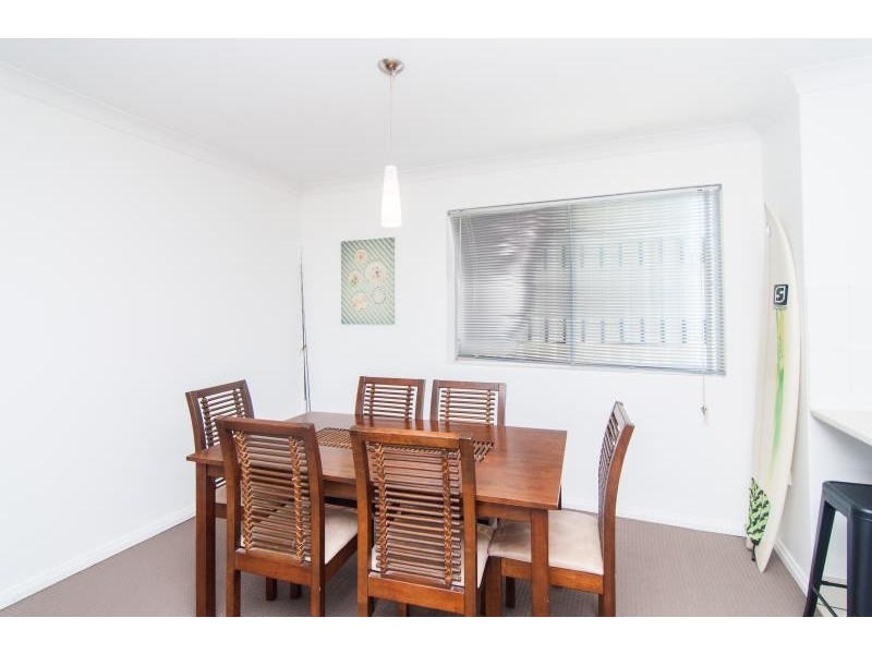 7/117 Chatsworth Road, Coorparoo QLD 4151