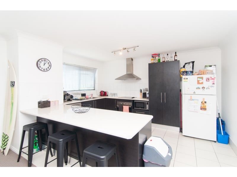 7/117 Chatsworth Road, Coorparoo QLD 4151