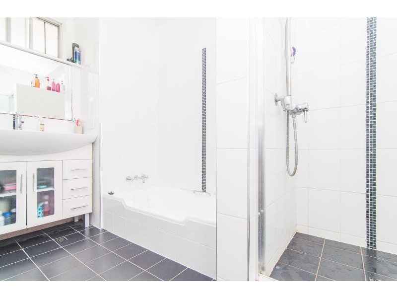 7/117 Chatsworth Road, Coorparoo QLD 4151