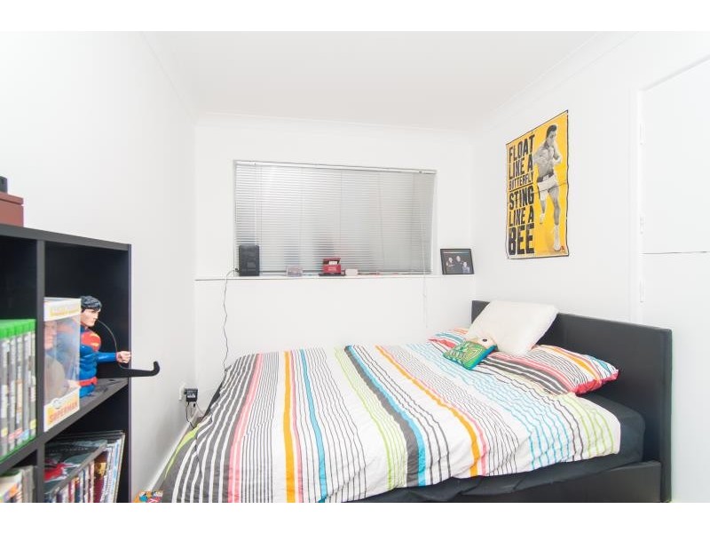 7/117 Chatsworth Road, Coorparoo QLD 4151