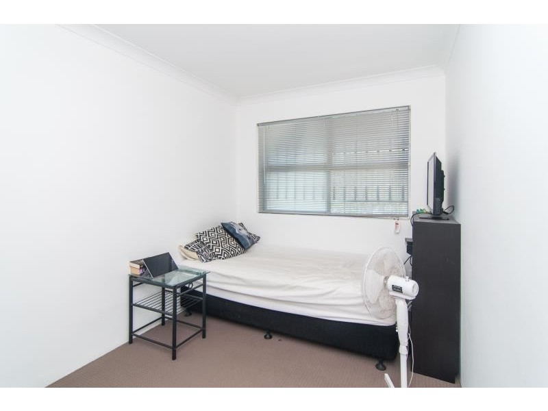 7/117 Chatsworth Road, Coorparoo QLD 4151