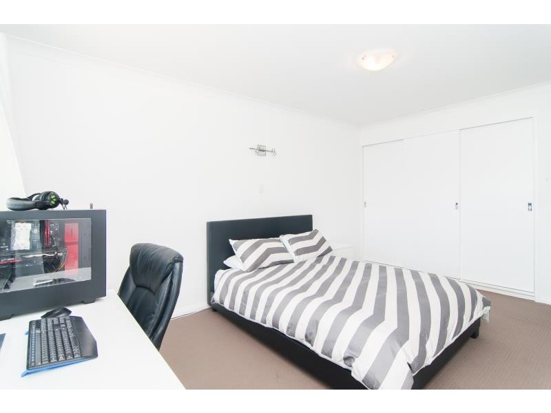 7/117 Chatsworth Road, Coorparoo QLD 4151