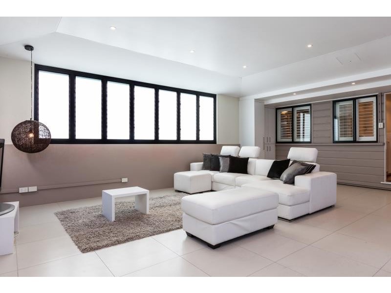 44 Gordon Street, Milton QLD 4064