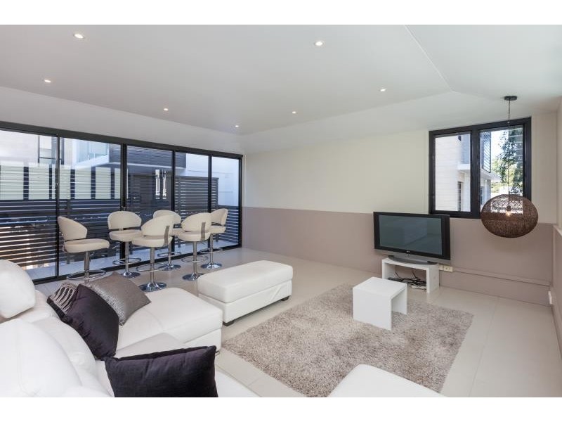 44 Gordon Street, Milton QLD 4064