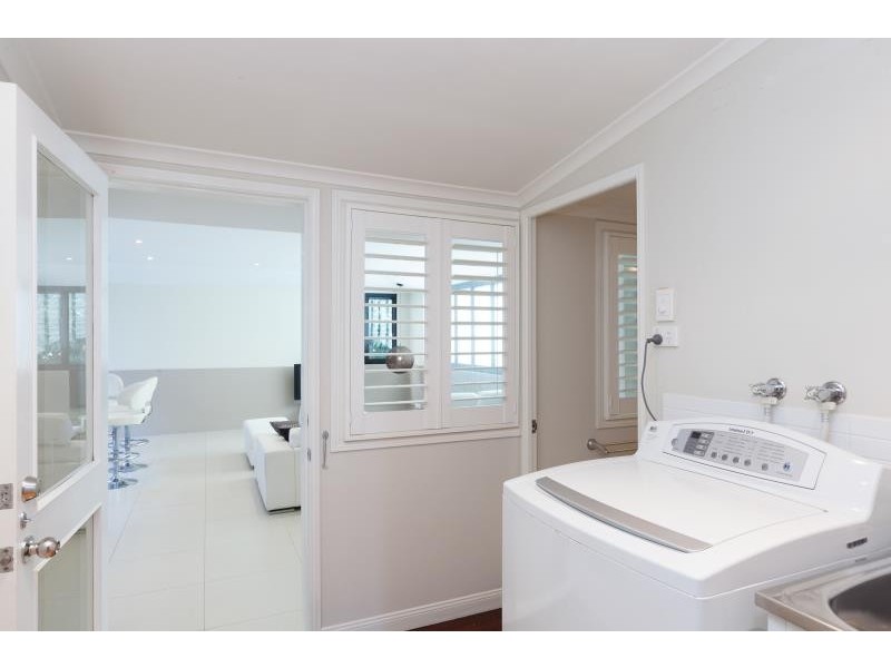 44 Gordon Street, Milton QLD 4064