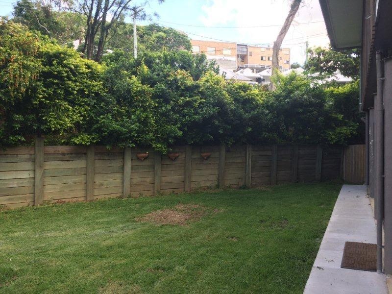 19 Belleview Parade, Paddington QLD 4064