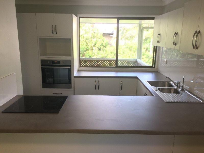 19 Belleview Parade, Paddington QLD 4064