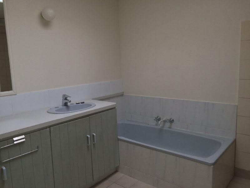 19 Belleview Parade, Paddington QLD 4064