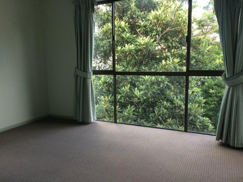 19 Belleview Parade, Paddington QLD 4064