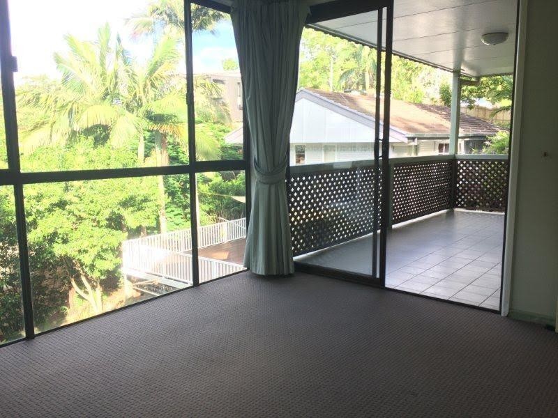 19 Belleview Parade, Paddington QLD 4064