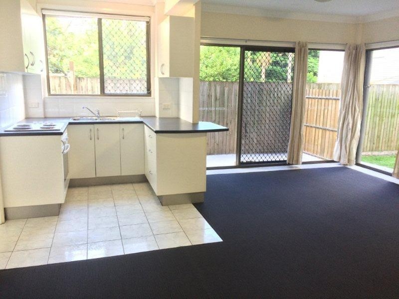 19 Belleview Parade, Paddington QLD 4064