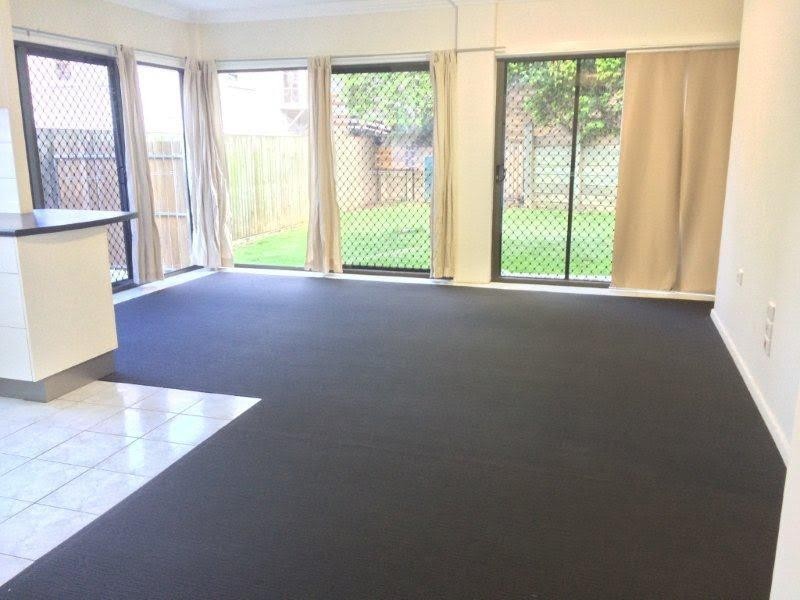 19 Belleview Parade, Paddington QLD 4064