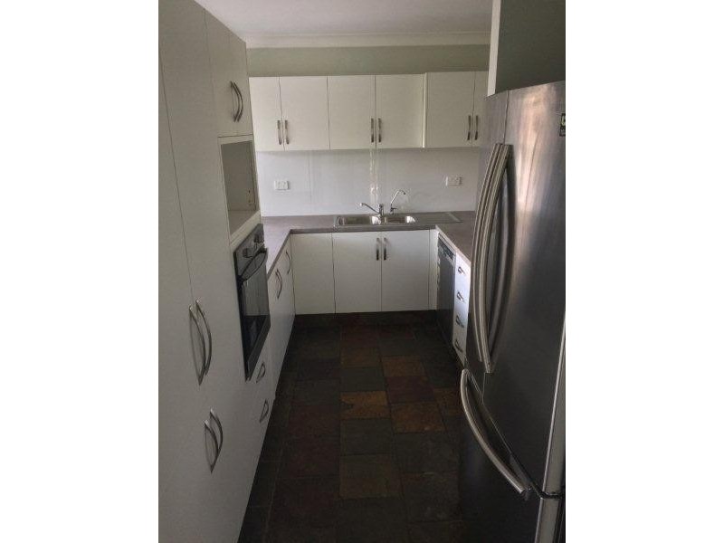 19 Belleview Parade, Paddington QLD 4064