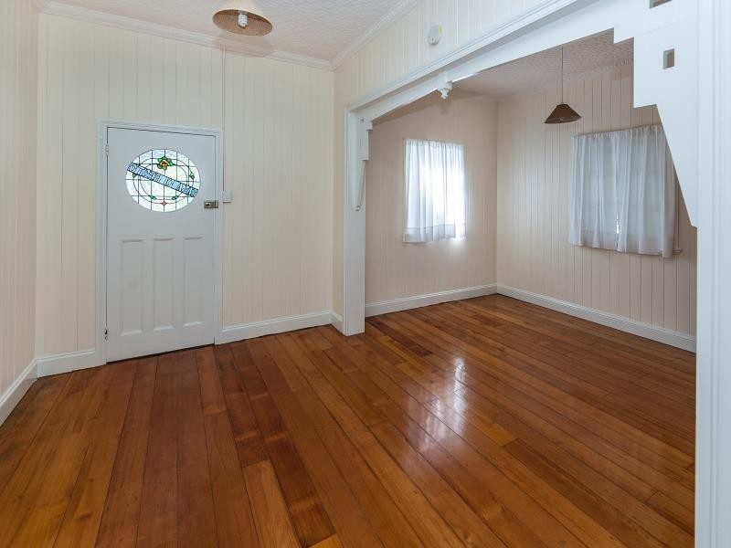 20 Hampson Street, Kelvin Grove QLD 4059