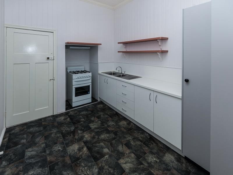 20 Hampson Street, Kelvin Grove QLD 4059
