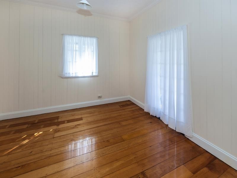 20 Hampson Street, Kelvin Grove QLD 4059