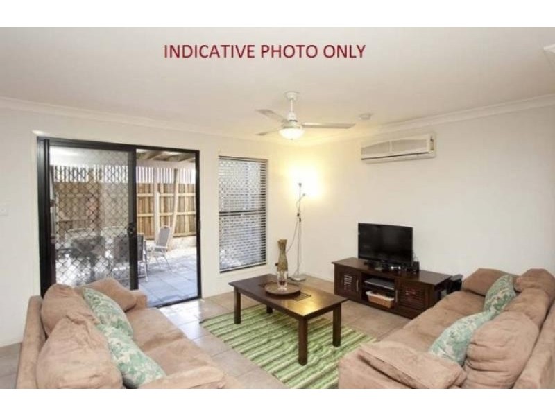 33/26 Rosetta Street, Fortitude Valley QLD 4006