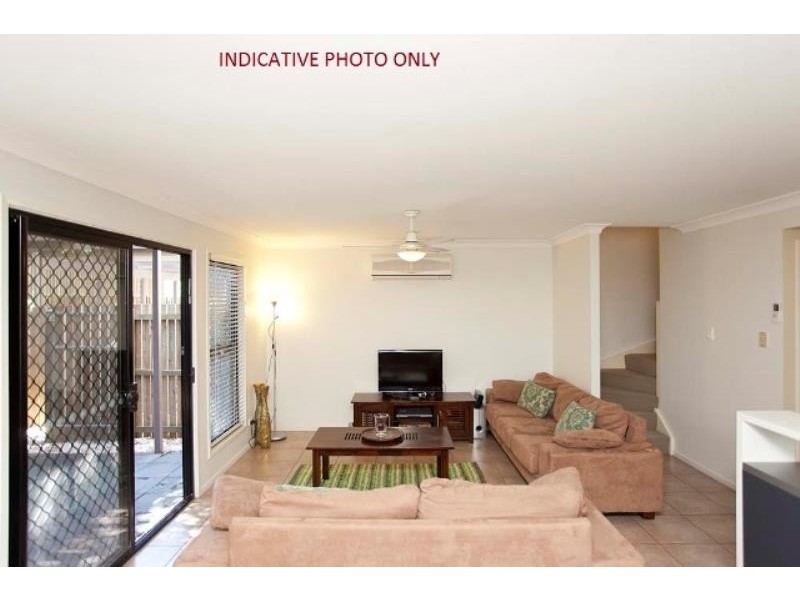 33/26 Rosetta Street, Fortitude Valley QLD 4006