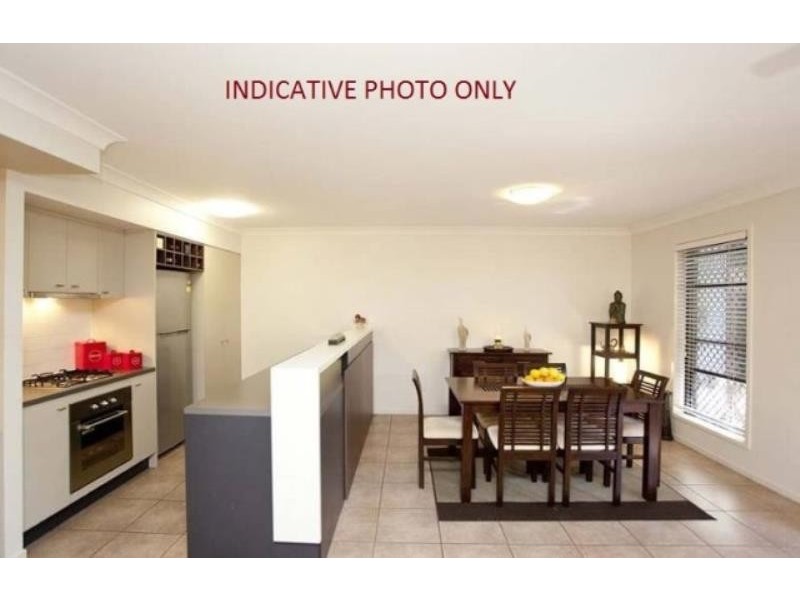 33/26 Rosetta Street, Fortitude Valley QLD 4006