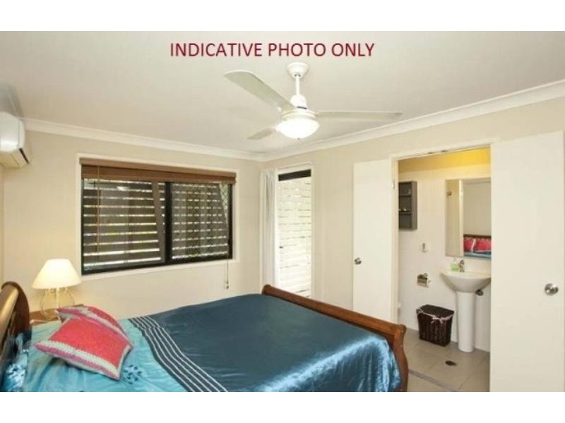 33/26 Rosetta Street, Fortitude Valley QLD 4006