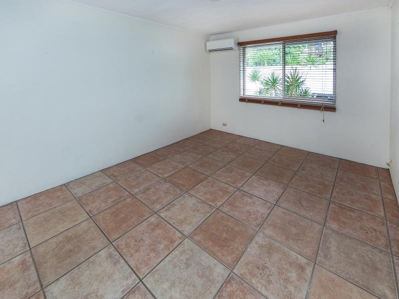 3/25 Glassey Street, Red Hill QLD 4059