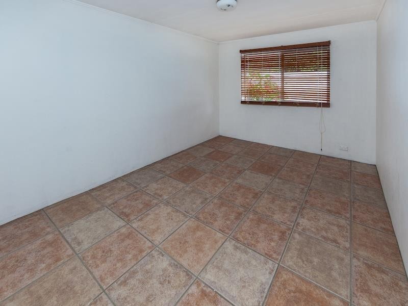 3/25 Glassey Street, Red Hill QLD 4059