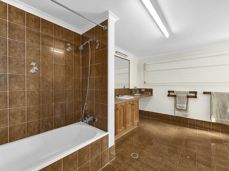 25/72 Lorimer Terrace, Kelvin Grove QLD 4059