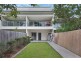 52 / 1-9 Cascade Drive, Underwood QLD 4119