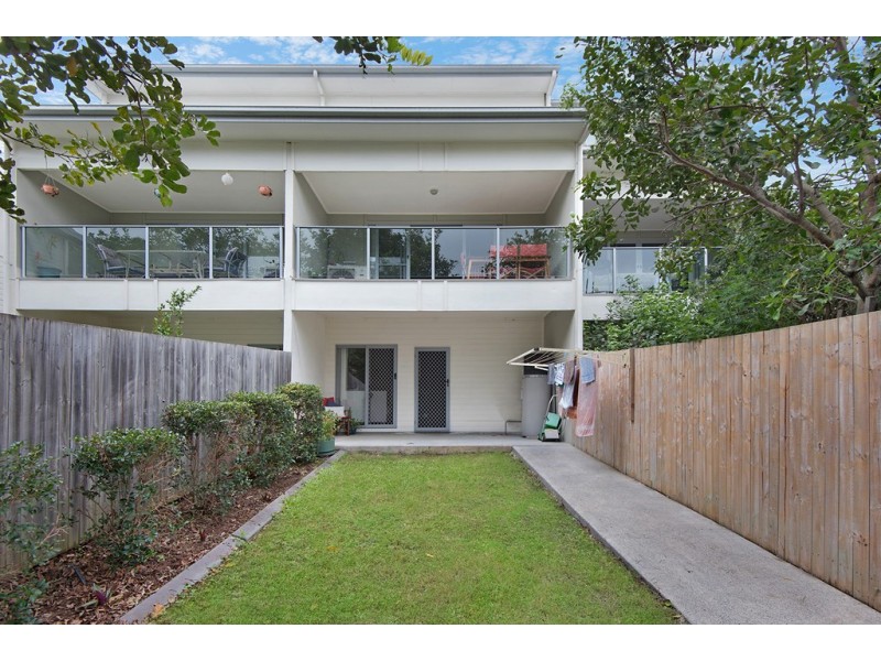 52 / 1-9 Cascade Drive, Underwood QLD 4119