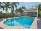 52 / 1-9 Cascade Drive, Underwood QLD 4119