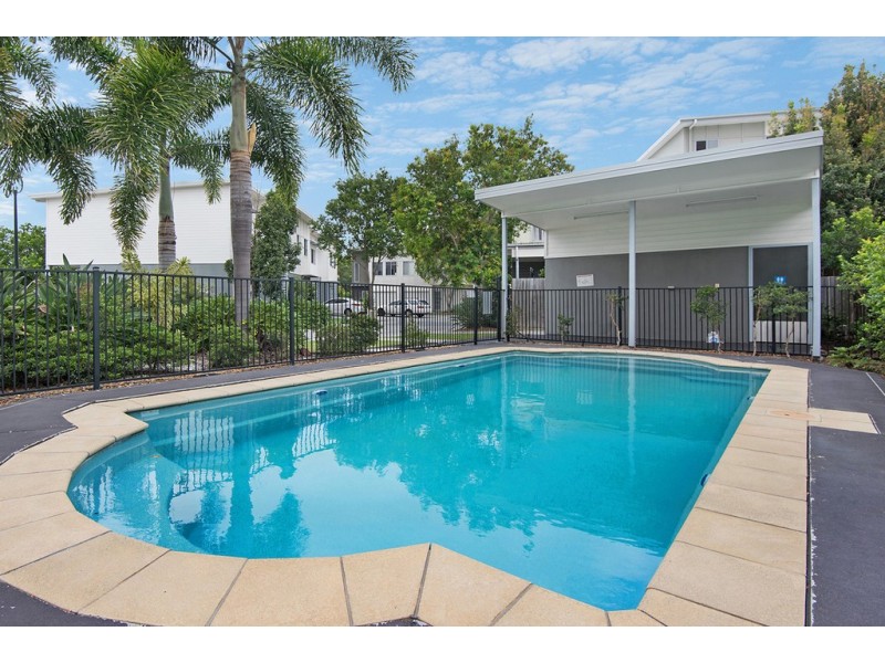 52 / 1-9 Cascade Drive, Underwood QLD 4119