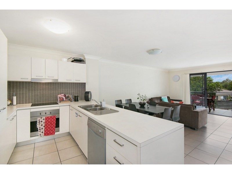 52 / 1-9 Cascade Drive, Underwood QLD 4119